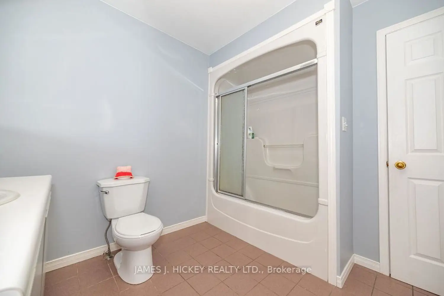 Additional image 9 of 224 Thomas Street