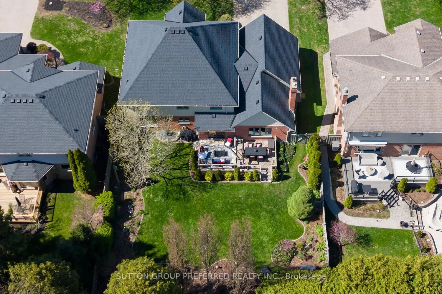 Additional image 6 of 62 Carriage Hill Drive