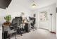 Additional image 23 of 1/1 Skylark Place, Edinburgh, EH15 1AA