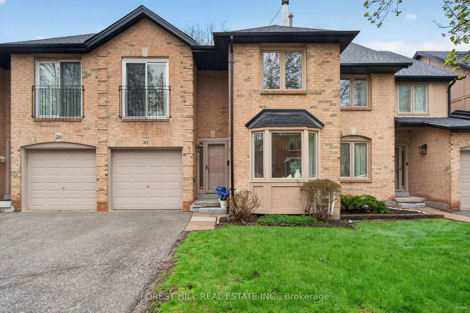 4635 Regents Terrace 30