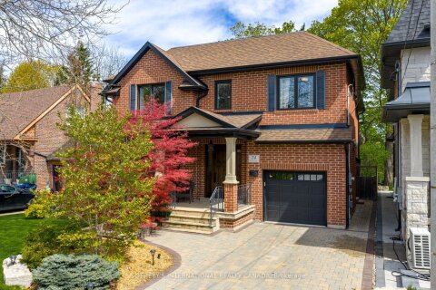 Additional image 8 of 74 Four Oaks Gate, Toronto, ON, M4J 2X2