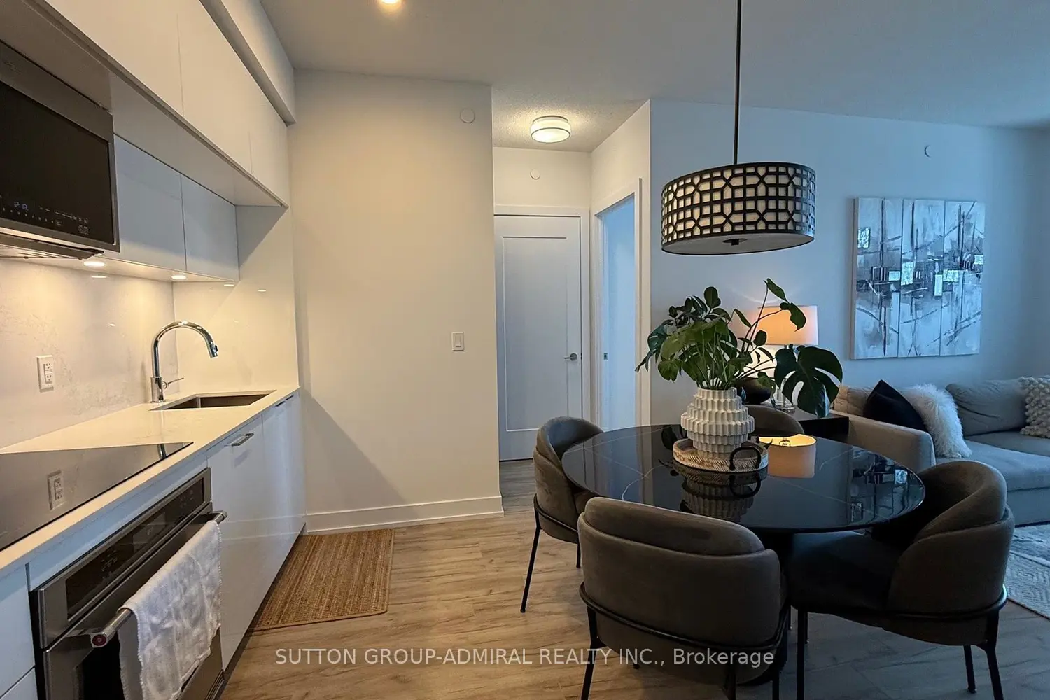 Additional image 5 of 25 Adra Grado Way 1630