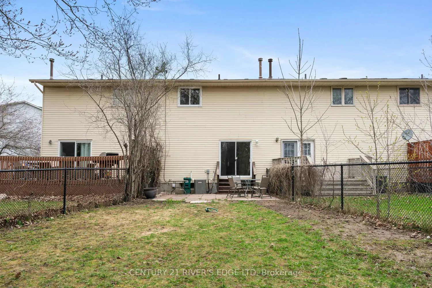 Additional image 17 of 283 Melanie Avenue