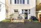 81 Albert Road South, Malvern WR14