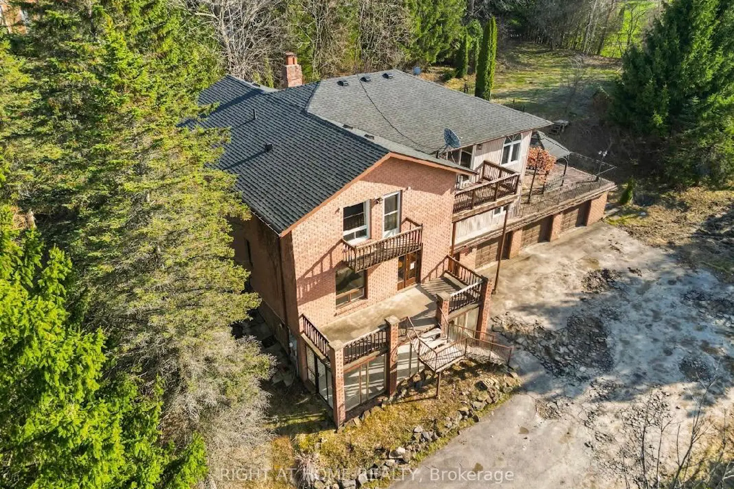 Additional image 3 of 16568 Mount Hope Road