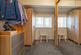 Additional image 23 of Chamomile Close, Pontprennau, CF23