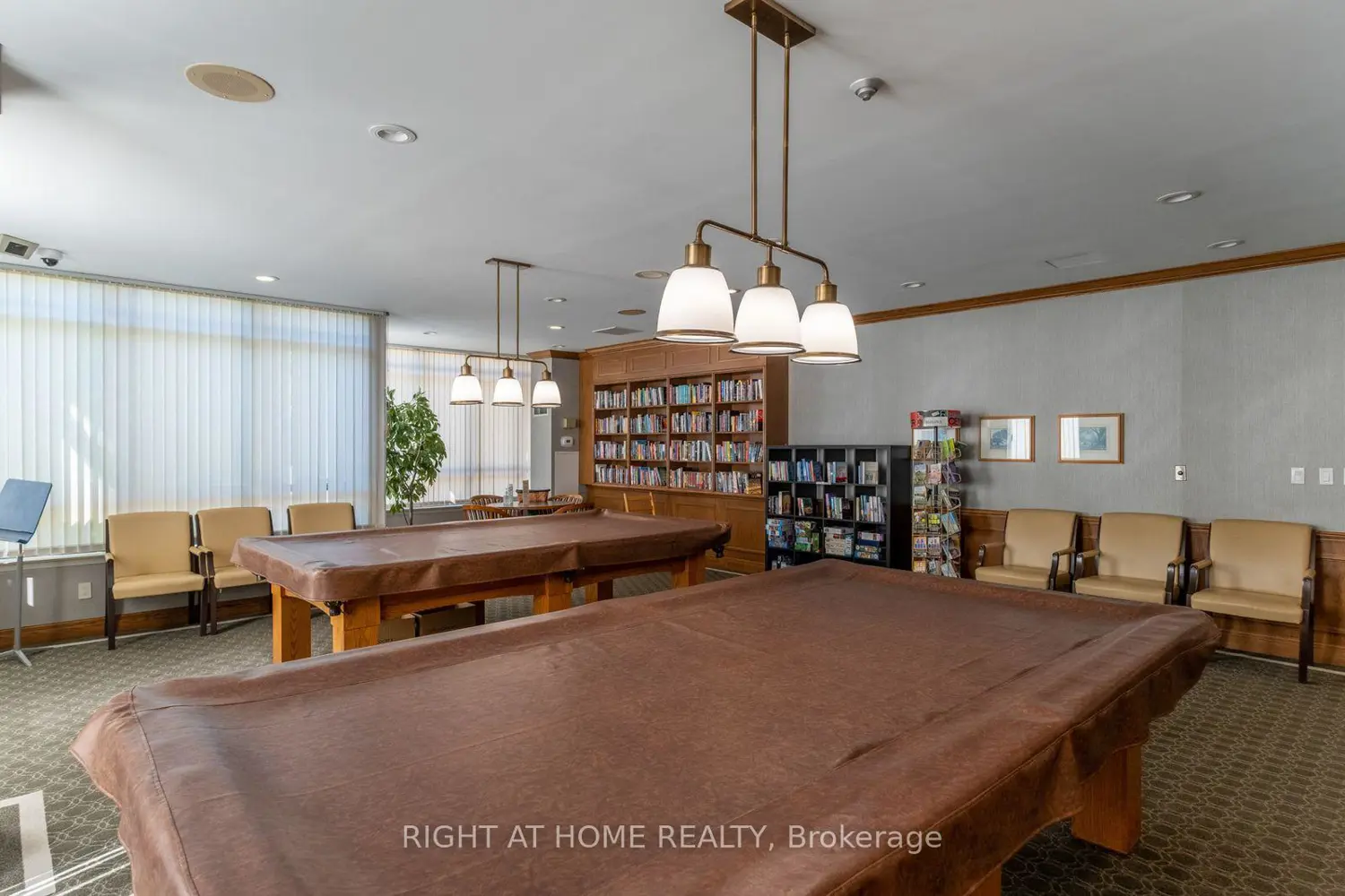 Additional image 15 of 610 Bullock Drive 1116
