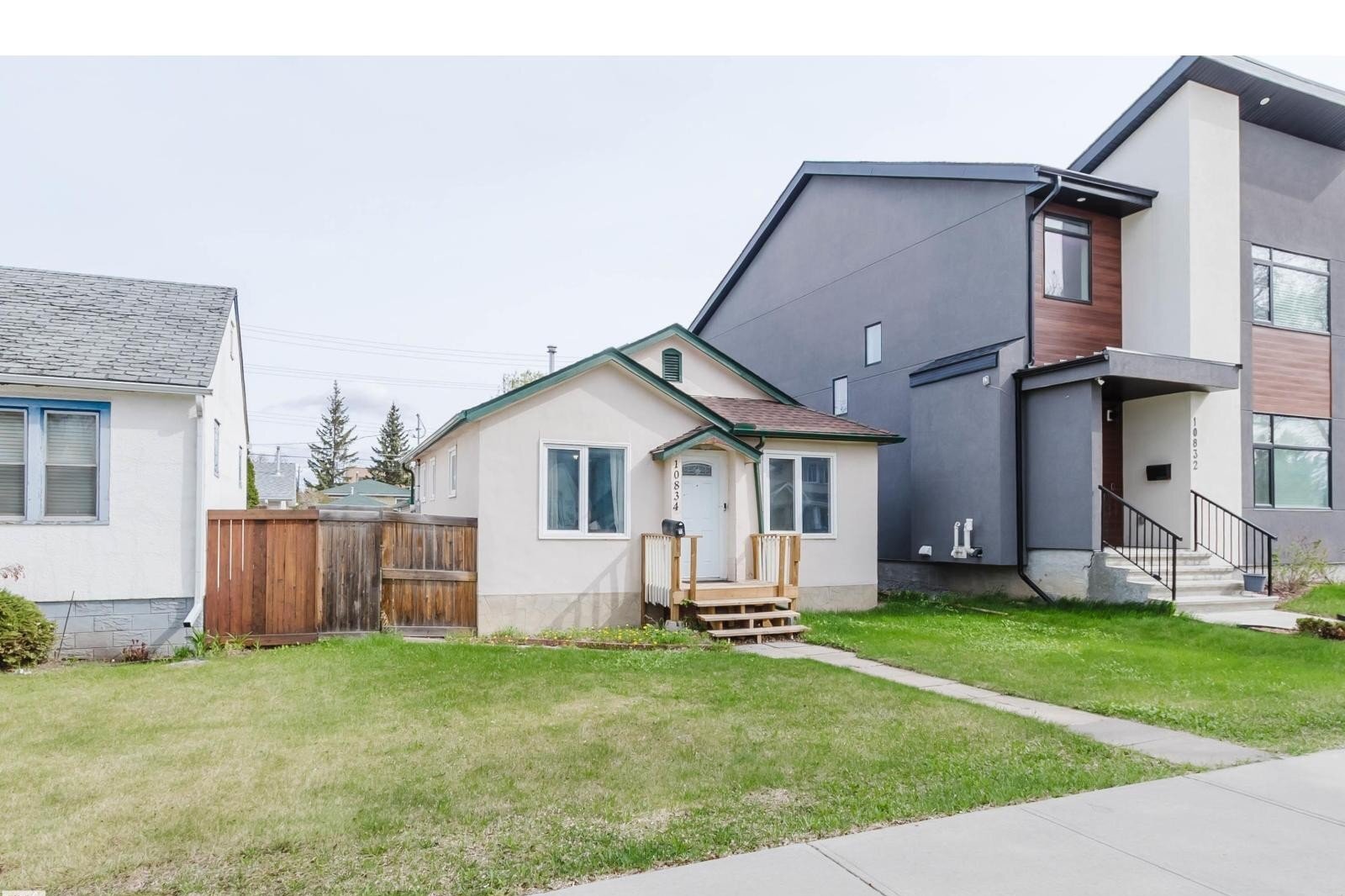 Additional image 7 of 10834 75 Avenue NW, Edmonton, AB, T6E1K2