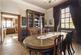 Additional image 22 of Marine Terrace, Stonehaven AB39