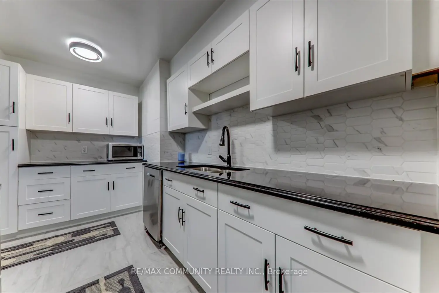 Additional image 4 of 2835 Islington Avenue 503