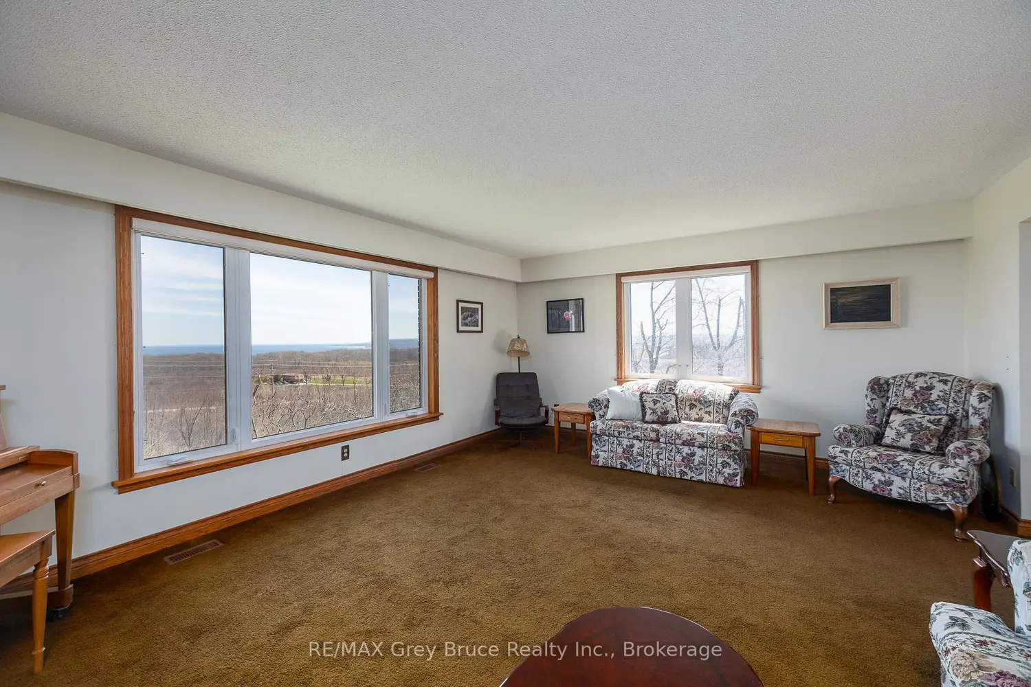 Additional image 10 of 138558 Grey Road 112 N