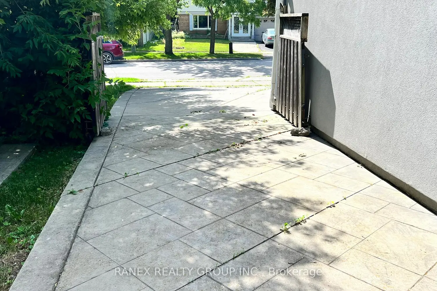 Additional image 20 of 76 Eldomar Avenue