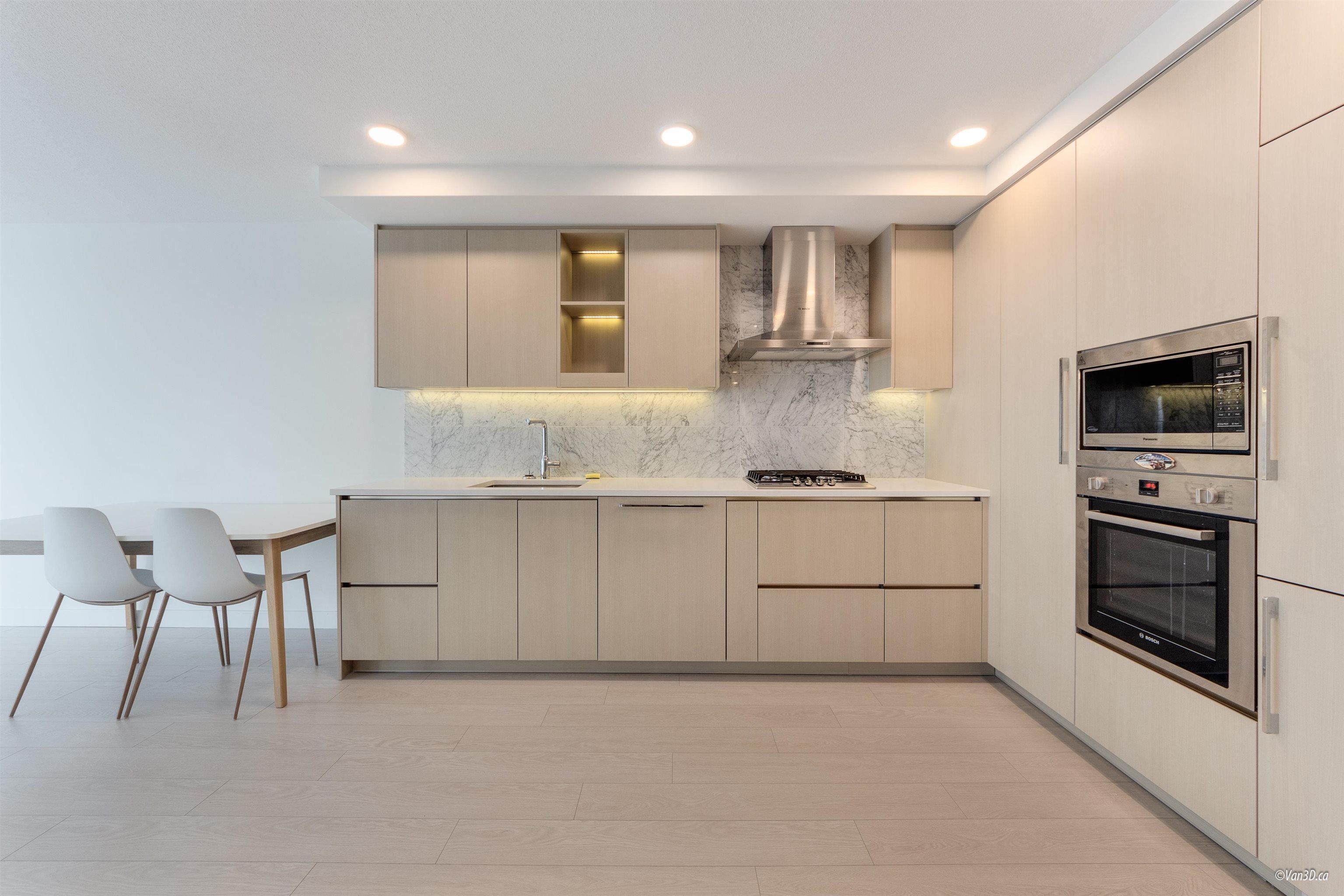 Additional image 3 of 1187-3311 Ketcheson Road, Richmond, BC, V6X 0S4