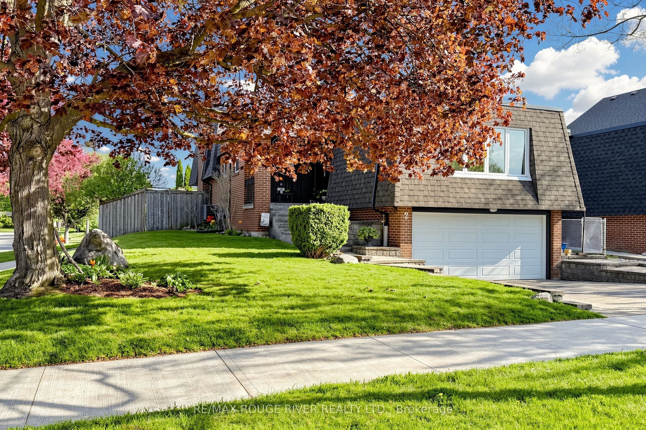 Additional image 3 of 2 Mcgrath Court, Toronto, ON, M1C 3B5