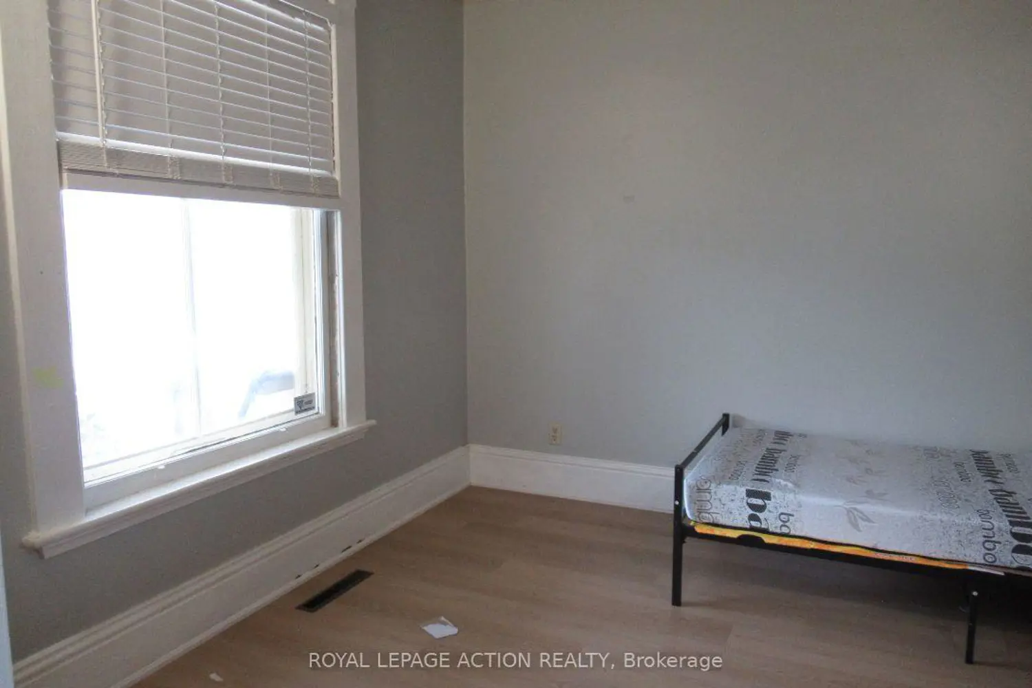 Additional image 11 of 196 Wellington Street