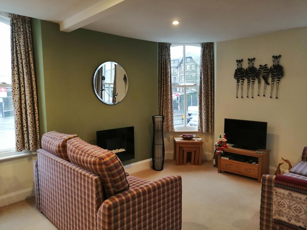 Additional image 3 of 1 bed flat to rentWildman Street, Kendal LA9