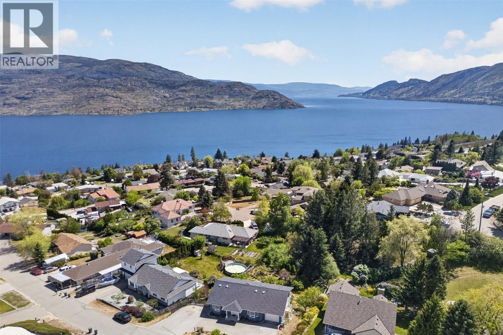 Additional image 8 of 4739 Peachland Place, Peachland, BC, V0H1X4