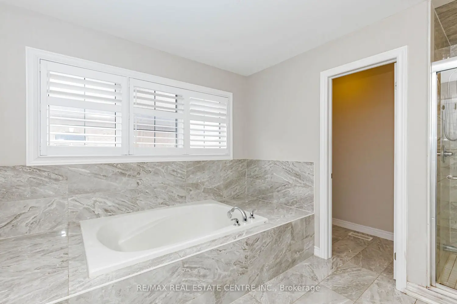 Additional image 15 of 1332 Blackmore Street