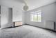 Additional image 18 of Coniston Road, Bromley, BR1