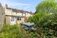 Additional image 7 of Bristol BS15