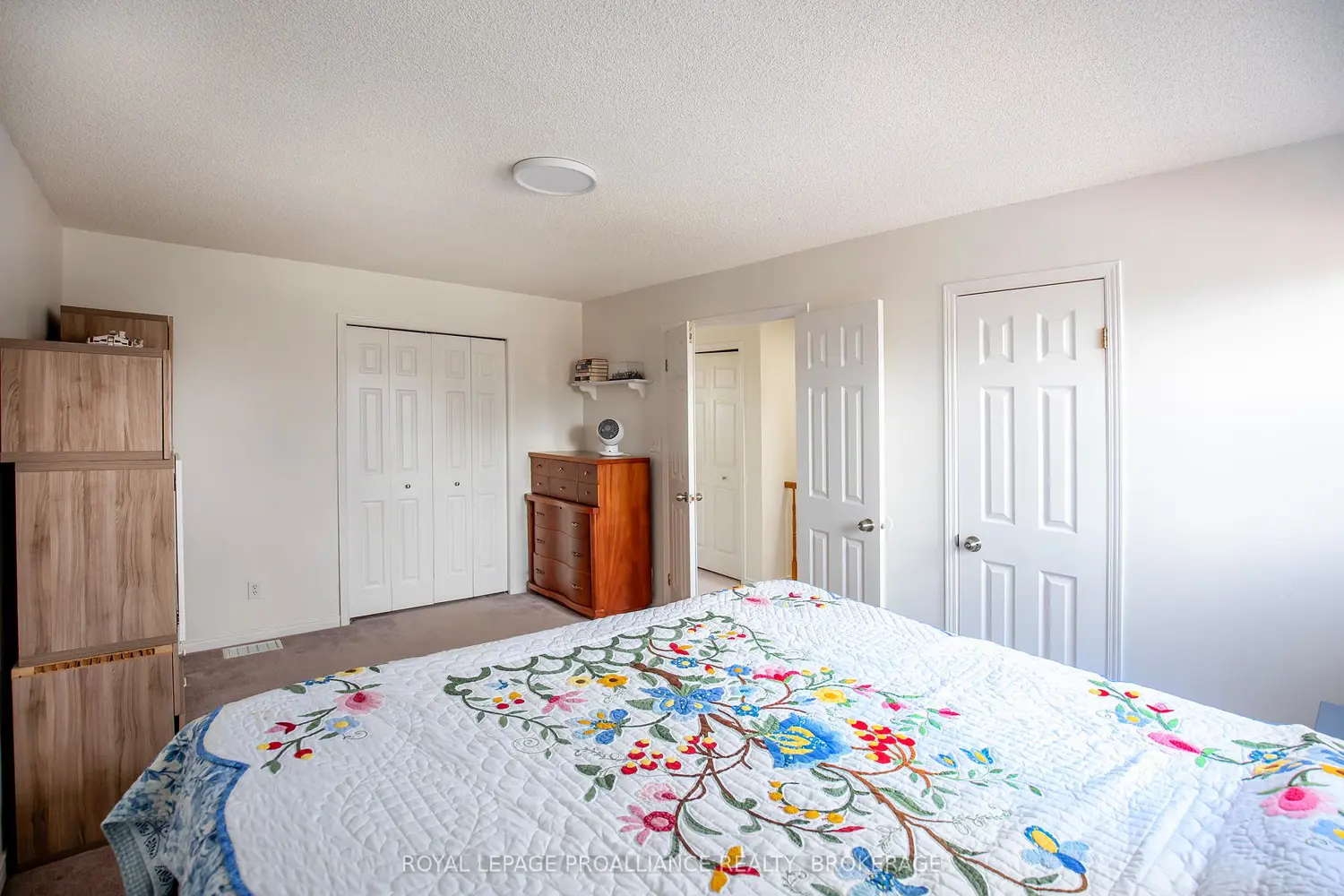 Additional image 8 of 1258 Brackenwood Crescent
