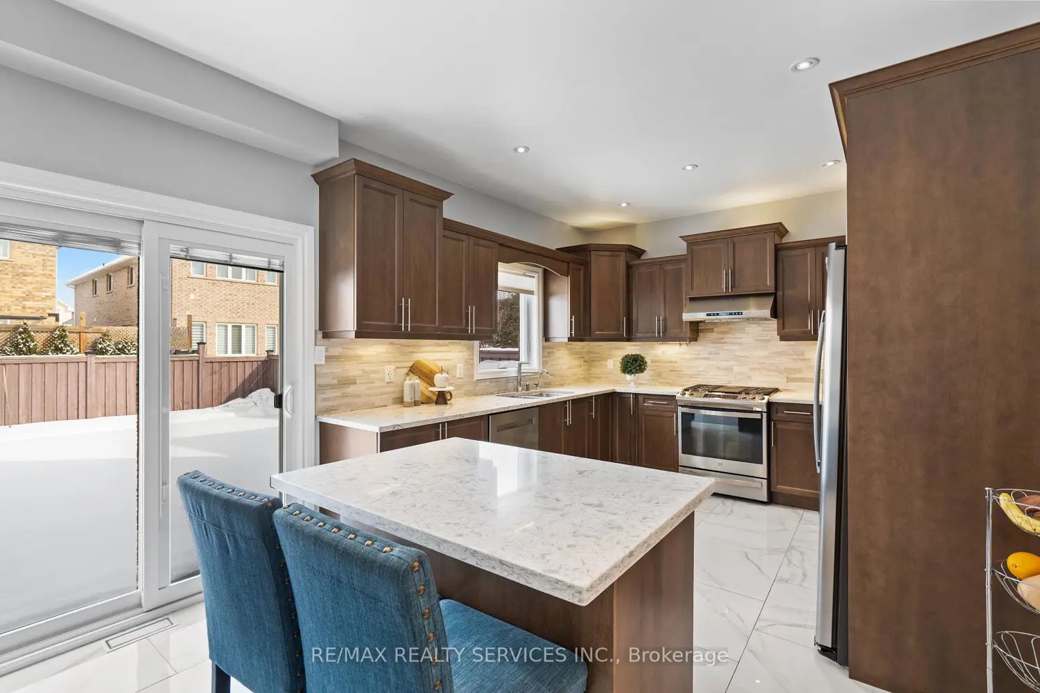 Additional image 8 of 1321 Inglehart Drive