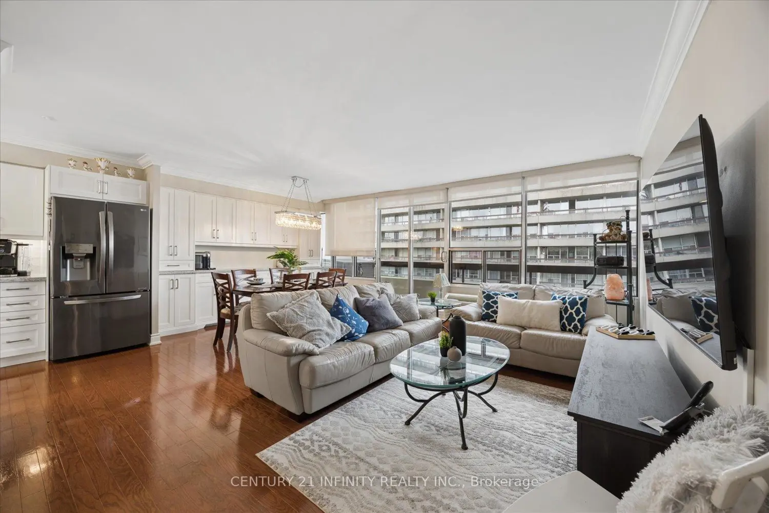 Additional image 6 of 50 Richmond Street 635