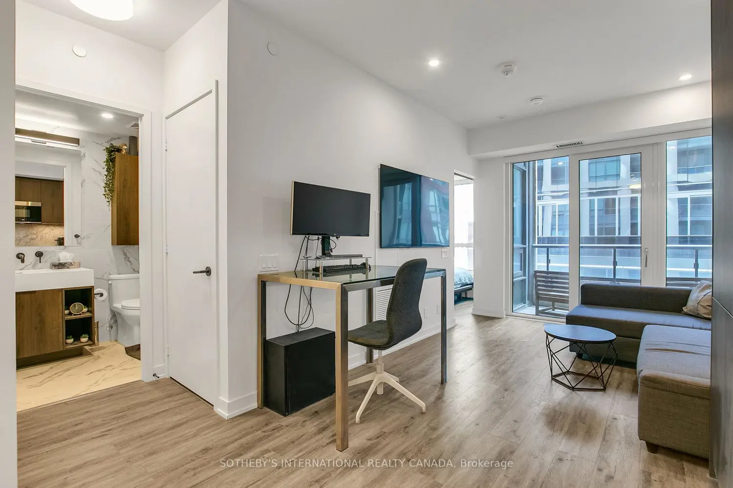 Additional image 5 of 108 Peter Street 611