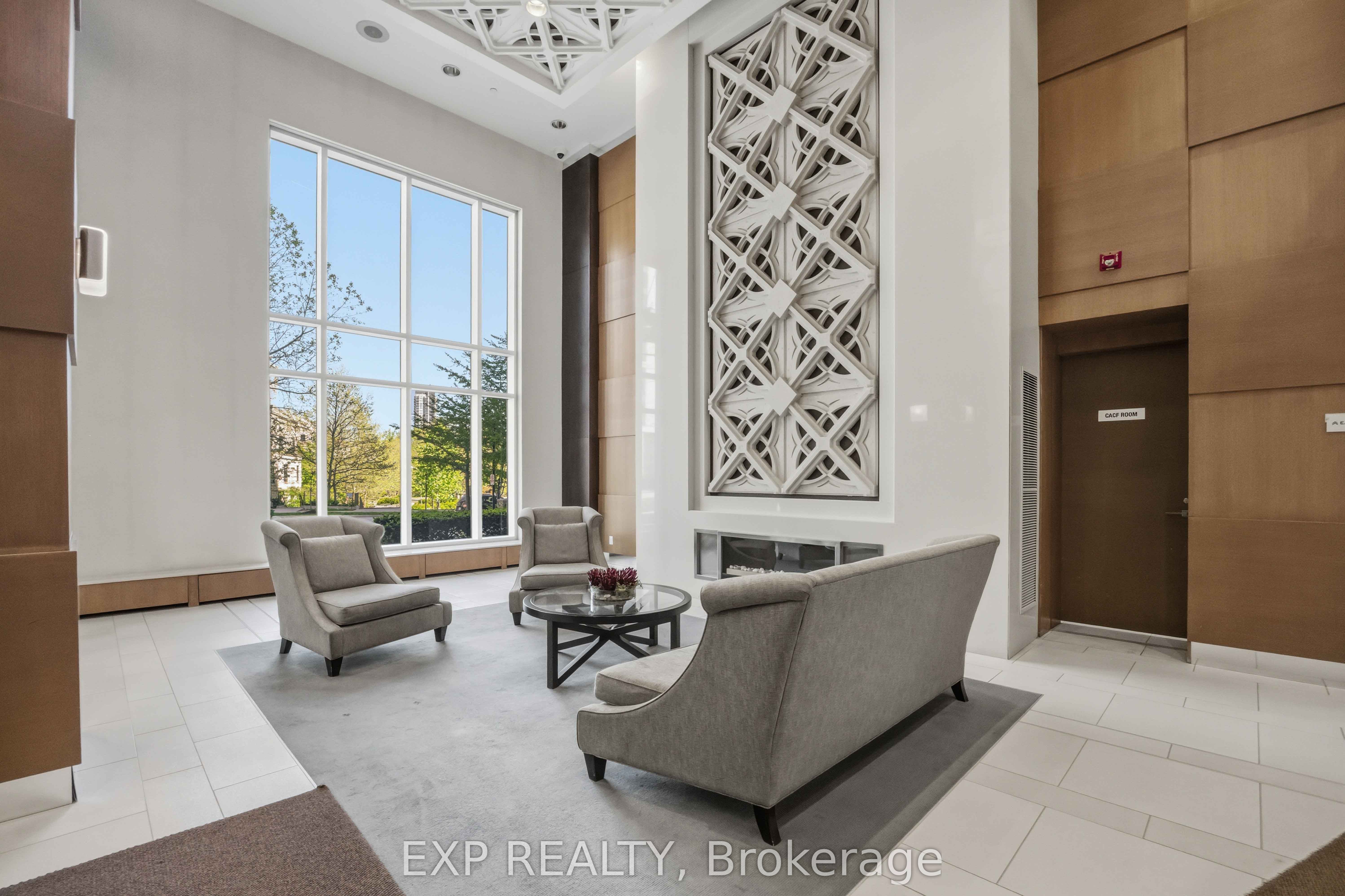 Additional image 5 of 606-100 Harrison Garden Boulevard, Toronto, ON, M2N 0C2