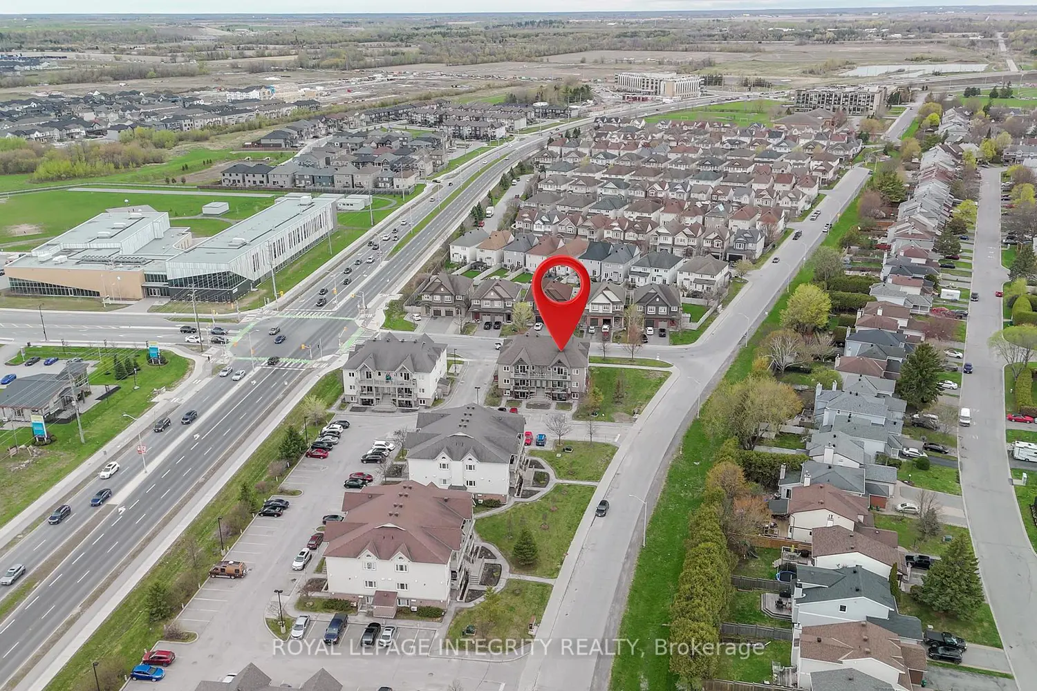 Additional image 16 of 105 Fraser Fields Way K