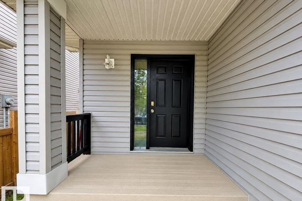 Additional image 8 of 13960 137 Street NW, Edmonton, AB, T6V1X3