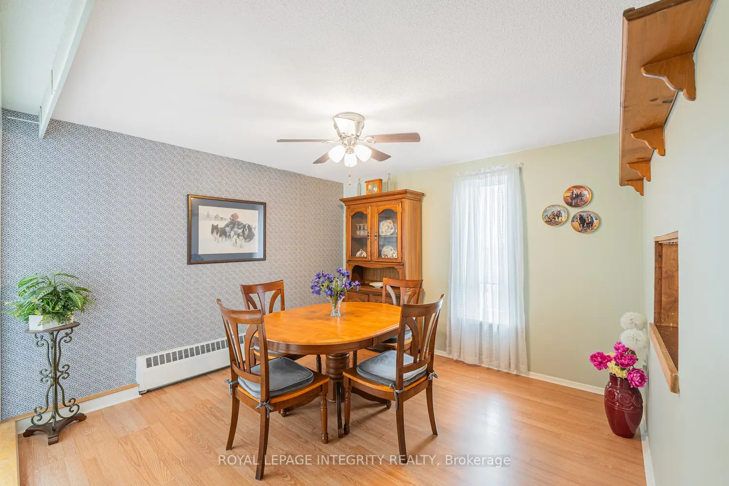 1356 Meadowlands Drive 806 photo 5