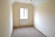 Additional image 10 of 303 Monkmoor Road, Shrewsbury, SY2 5TF