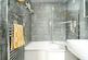 Additional image 12 of Haddon Road, Eccles, Manchester, Greater Manchester, M30