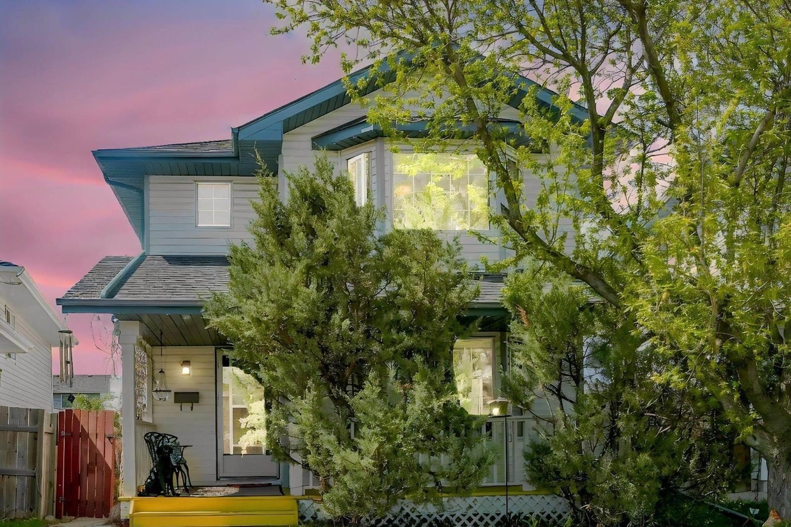 Additional image 7 of 16228 55a Street NW, Edmonton, AB, T5Y2S8