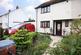 Additional image 18 of Grange Road,  Fleetwood, FY7