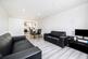 Additional image 2 of Amelia Close, London W3