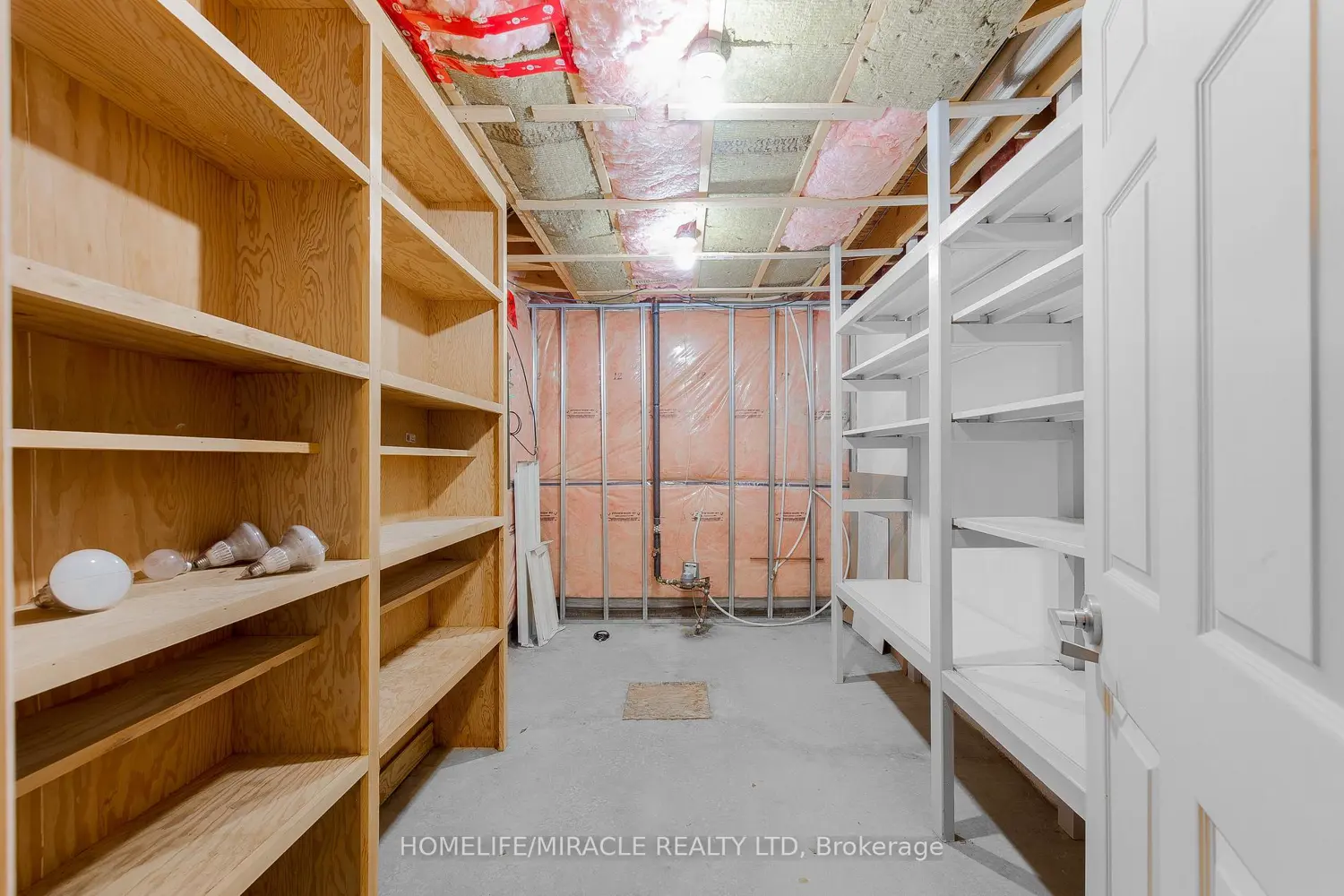 Additional image 20 of 3181 Bayham Lane