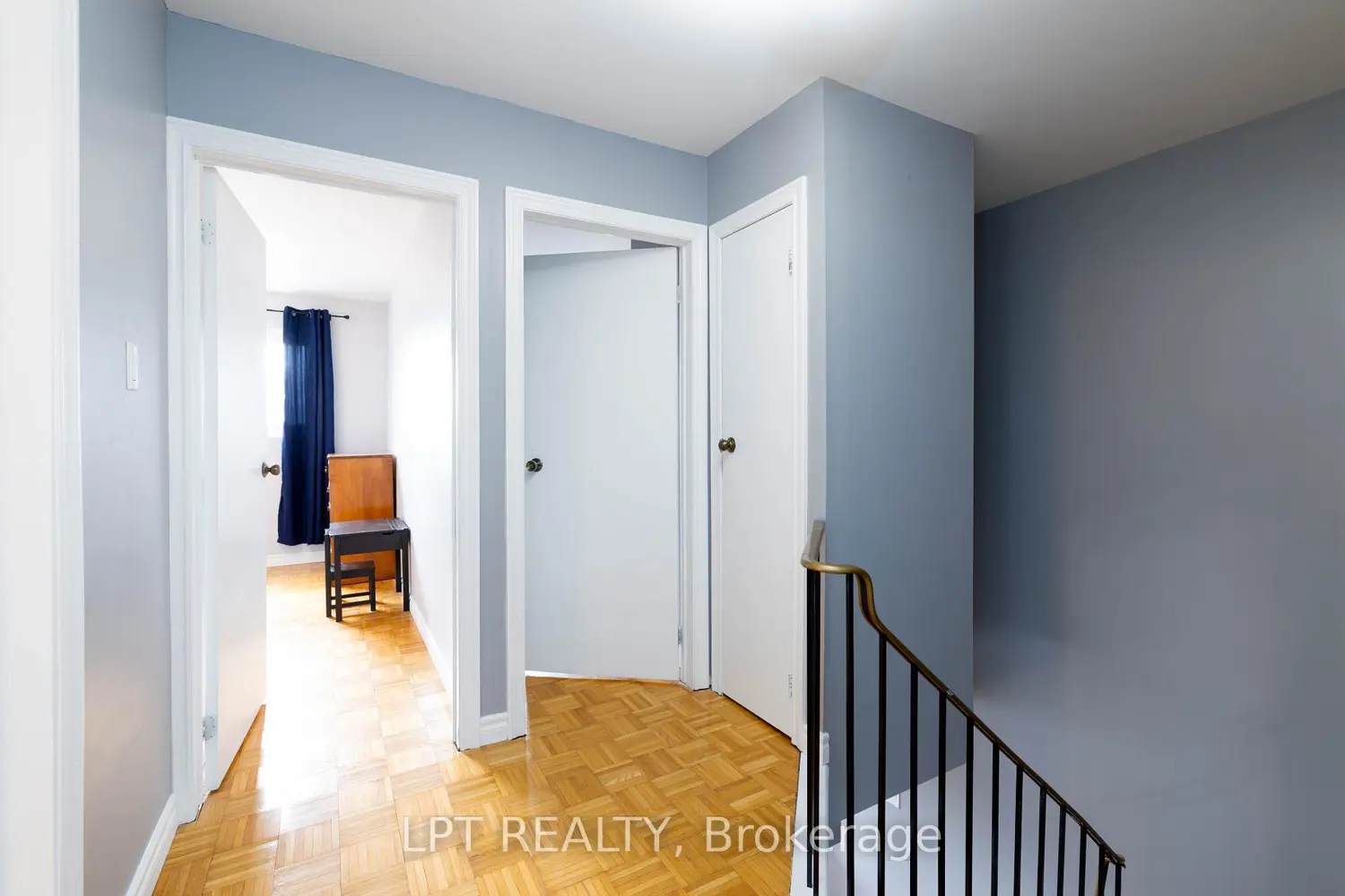Additional image 7 of 2315 Bromsgrove Road 117
