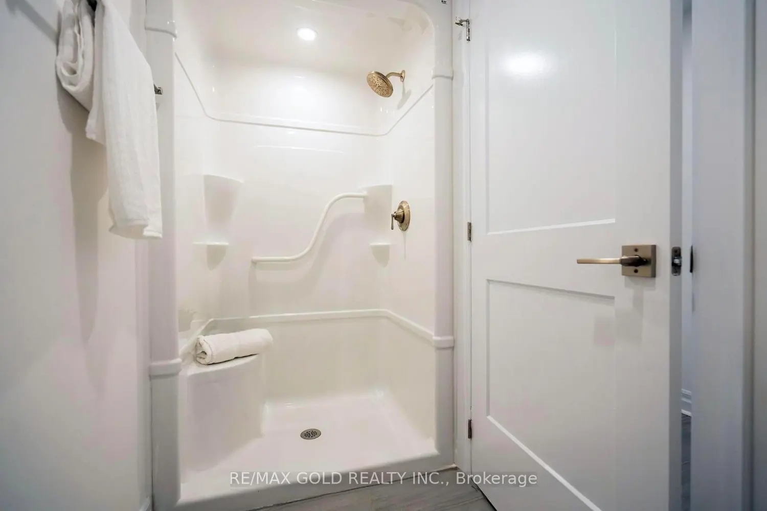 Additional image 11 of 7507 Splendour Drive