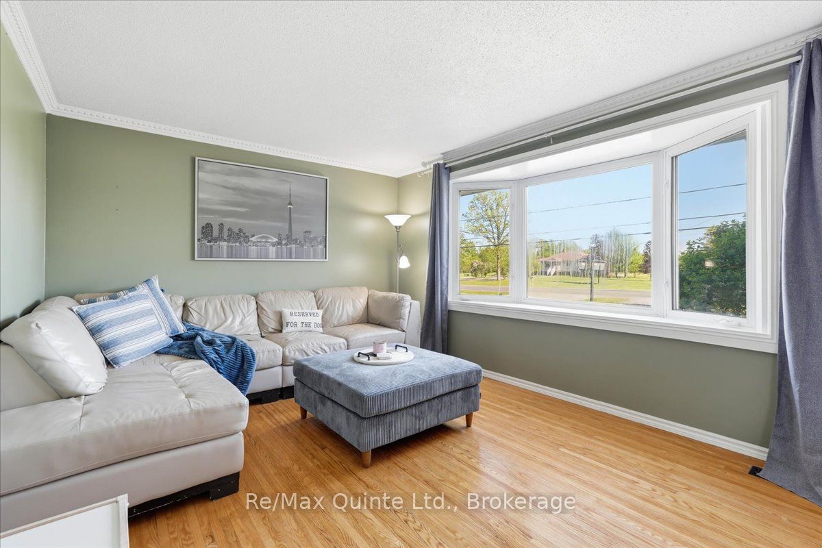 Additional image 6 of 745 Harmony Road, Belleville, ON, K0K 1V0