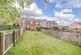 Additional image 4 of Burt Terrace, Newcastle Upon Tyne NE15