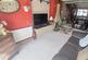 Additional image 11 of Orchard Close, Hartshill, Nuneaton
