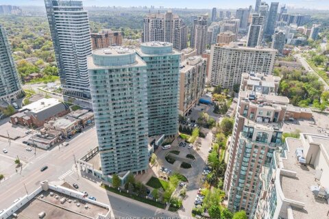 Additional image 7 of 508-5508 Yonge Street, Toronto, ON, M2N 7L2
