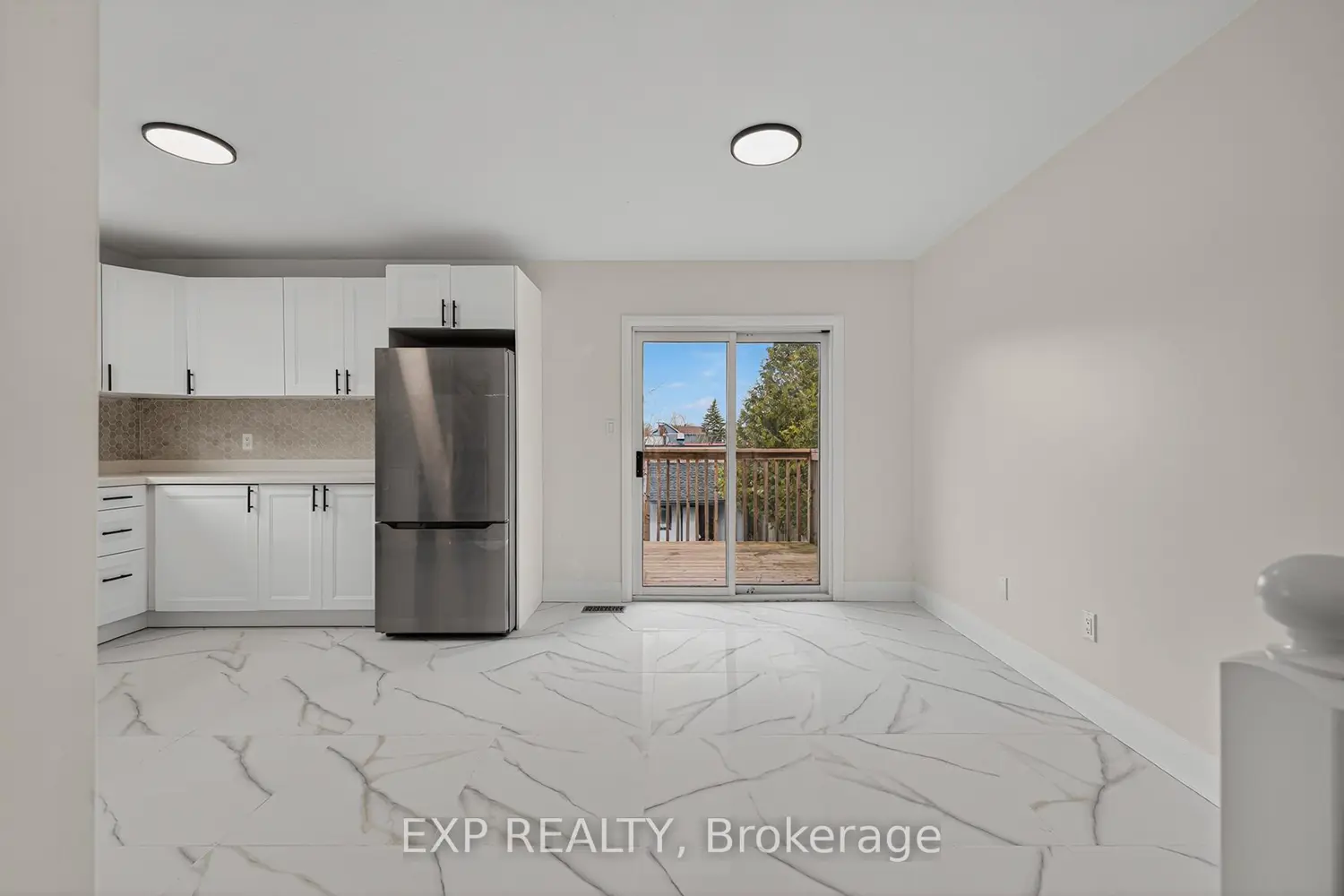 Additional image 4 of 101 Anastasia Crescent