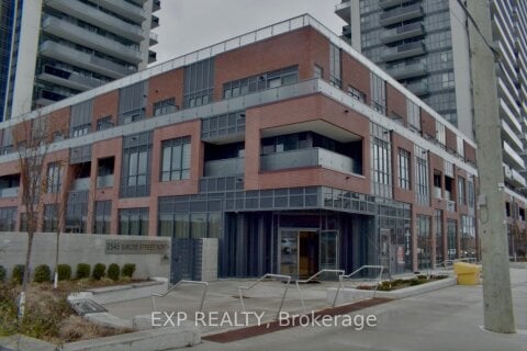Additional image 7 of 921-2545 Simcoe Street N, Oshawa, ON, L1L 0W3