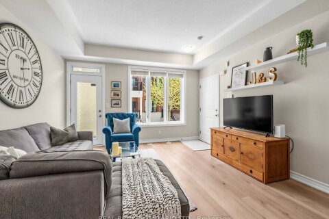 Additional image 8 of 88-30 Carnation Avenue, Toronto, ON, M8V 0B8