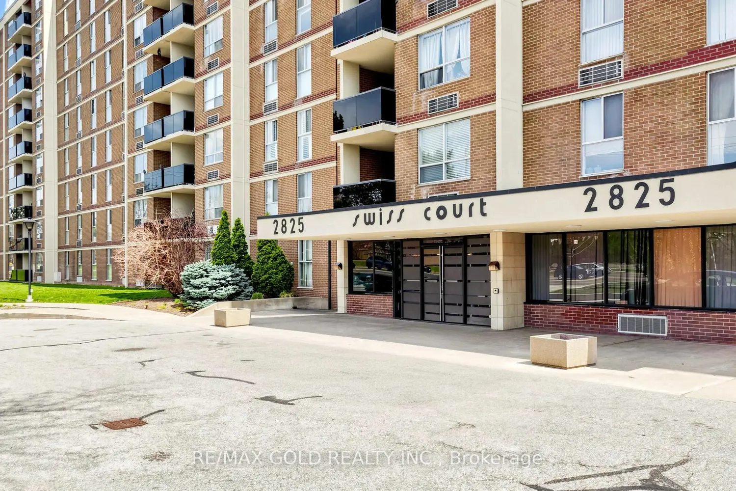 Additional image 4 of 2825 Islington Avenue 102