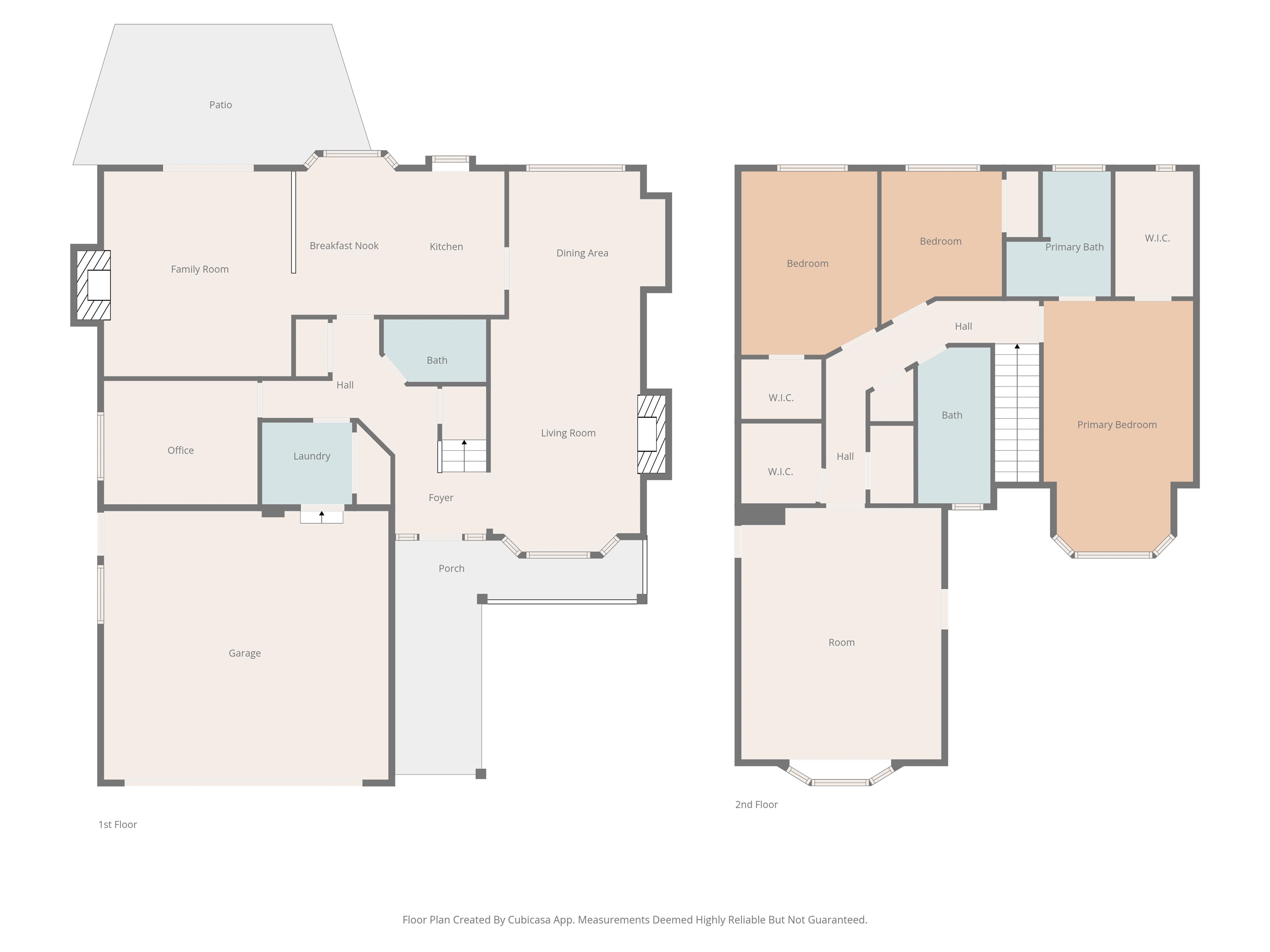 Additional image 2 of 15499 91a Avenue, Surrey, BC, V3R 9X1