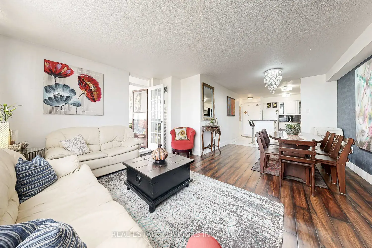 10 Tobermory Drive 705